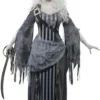 Ghost Ship Princess Costume