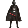 Adults Darth Vader Costume