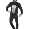 Gorilla Costume Kit