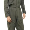 Top Gun Deluxe Male Costume