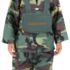 Army Boys Costume