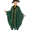 Professor McGonagall Robe