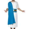 Adult Roman Senator Costume