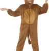 Camel Kids Costume