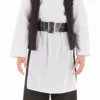 Boys Deluxe Tudor Costume
