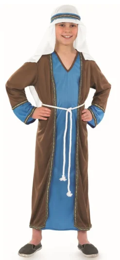 Joseph Costume