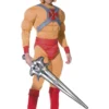 He Man Costume