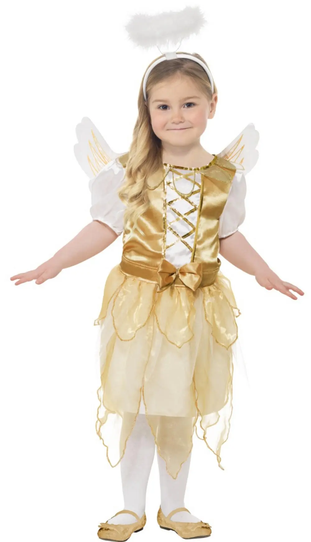 Angel Fairy Costume