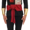 Pharaoh Mens Costume