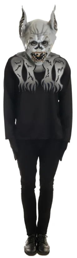 Gargoyle Mens Costume