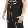 Witch Doctor Mens Costume