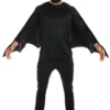 Bat Mens Costume