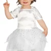 Angel Baby Costume