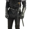 Sheriff Of Nottingham Mens Costume