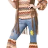 Harmony Hippie Ladies Costume