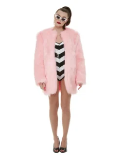 Barbie Limited Edition 60th Anniversary Costume