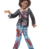 Zombie Child Costume
