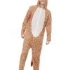 Adults Giraffe Costume