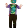 Toddler Monster Costume