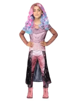 Disney Descendants Evie Costume | Mega Fancy Dress