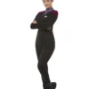 Star Trek Voyager Command Uniform Costume