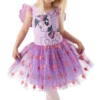 Twilight Sparkle Deluxe Costume