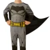 Batman Dawn Of Justice Boys Costume