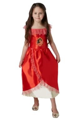 Elena Of Avalor Classic