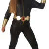 Black Widow Girls Costume