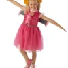 Paw Patrol Skye Girls Fancy Dress