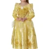 Disneys Winter Edition Belle