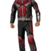 Deluxe Boys Ant-Man Movie Costume