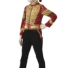 Prince Philip Boys Costume