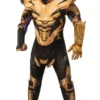 Thanos Mens Costume
