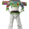 Grand Heritage Buzz Lightyear Adults Costume