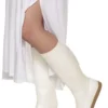Princess Leia Star Wars Boots