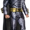 Armoured Batman Dawn Of Justice Adults Costume