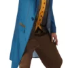 Newt Scamander Mens Costume