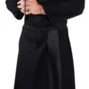 Holy Priest Mens Costume