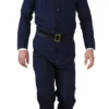 Police Officer Mens Costume