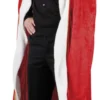 King Mens Costume