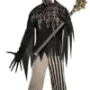 Twisted Jester Mens Costume