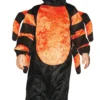 Baby Little Spider Costume