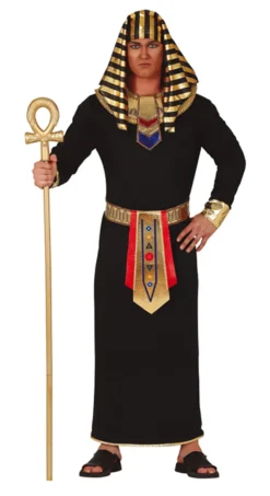 Mens Egyptian Fancy Dress