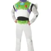 Buzz Lightyear Adults Costume