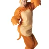 Jerry Costume