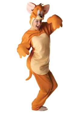 Jerry Costume