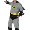 Adults Batman Onesie