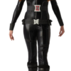 Black Widow Costume