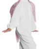 Unicorn Girls Costume